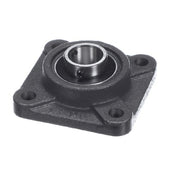 Gates Manufacturing Co., Corp. UCF205 Bearing