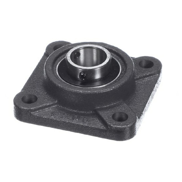 Gates Manufacturing Co., Corp. UCF205 Bearing