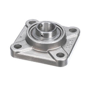Gates Manufacturing Co., Corp. UCF205-SS Bearing