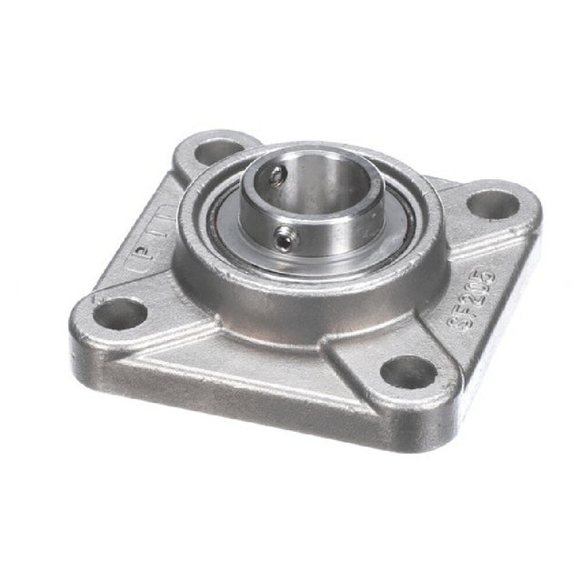 Gates Manufacturing Co., Corp. UCF205-SS Bearing