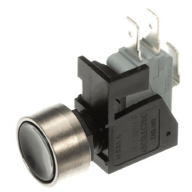 Gaylord Industries 10010 Cancel Switch
