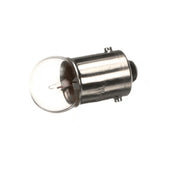 Gaylord Industries 10057 6v Bulb