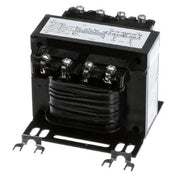 Gaylord Industries 10093 Trans 440/115v (navy Control)