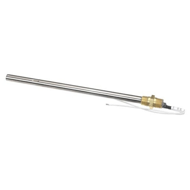 Gaylord Industries 10103 12 No Thermostat 350 For Cg
