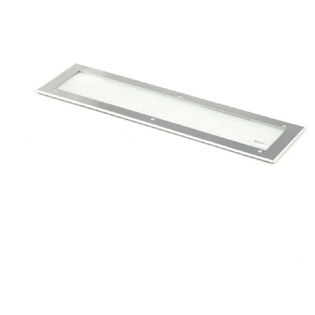 Gaylord Industries 10111 3 Ft Light Lens And Retainer