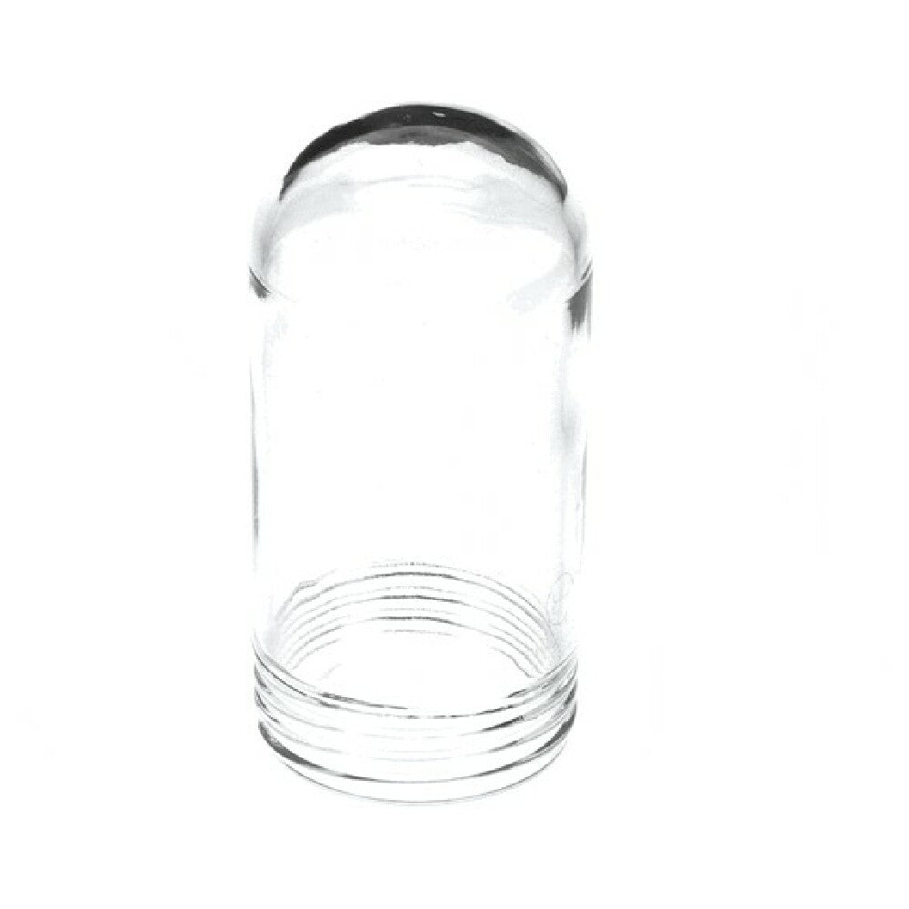 Gaylord Industries 10119 Globe For Bullet Shaped 100 Wa