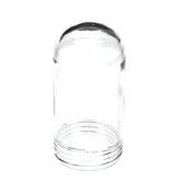 Gaylord Industries 10119 Globe For Bullet Shaped 100 Wa