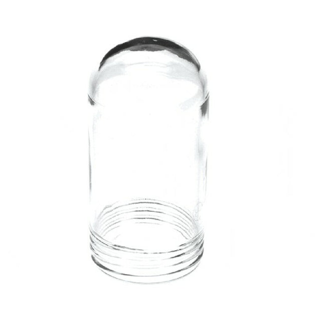 Gaylord Industries 10119 Globe For Bullet Shaped 100 Wa