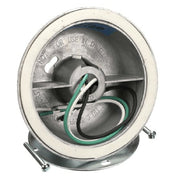 Gaylord Industries 10120 Light Housing For 100w Light
