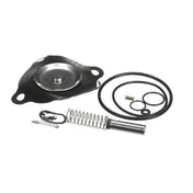 Gaylord Industries 10124 1" 1 1/4" Gaylord Standard Close Water
