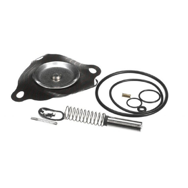 Gaylord Industries 10124 1" 1 1/4" Gaylord Standard Close Water