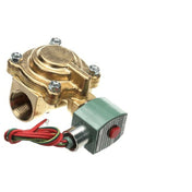 Gaylord Industries 10143 1 Solenoid Valve Slow Close