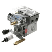 Gaylord Industries 10224 115v Canadian Detergent Pump