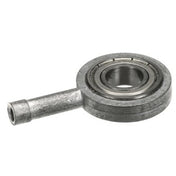 Gaylord Industries 10237 Yoke And Bearing Assembly