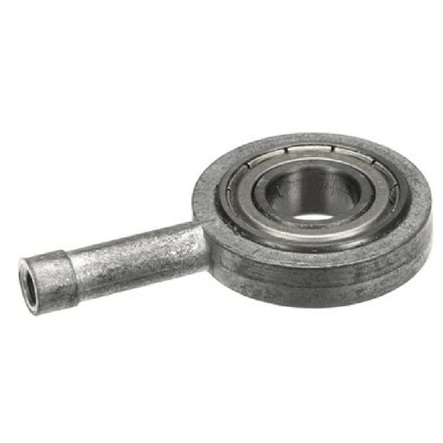 Gaylord Industries 10237 Yoke And Bearing Assembly