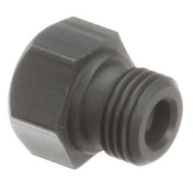 Gaylord Industries 10244 Top Cap
