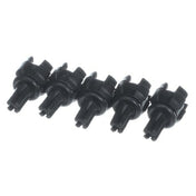 Gaylord Industries 10250 Poppet Check 5pk