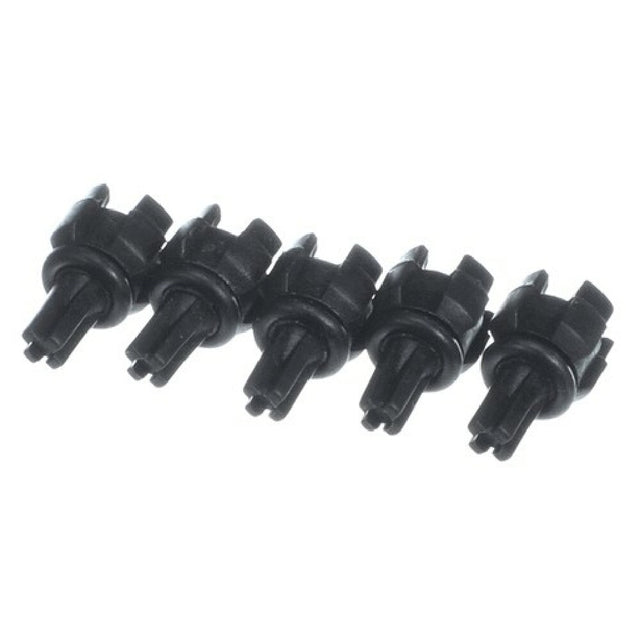 Gaylord Industries 10250 Poppet Check 5pk