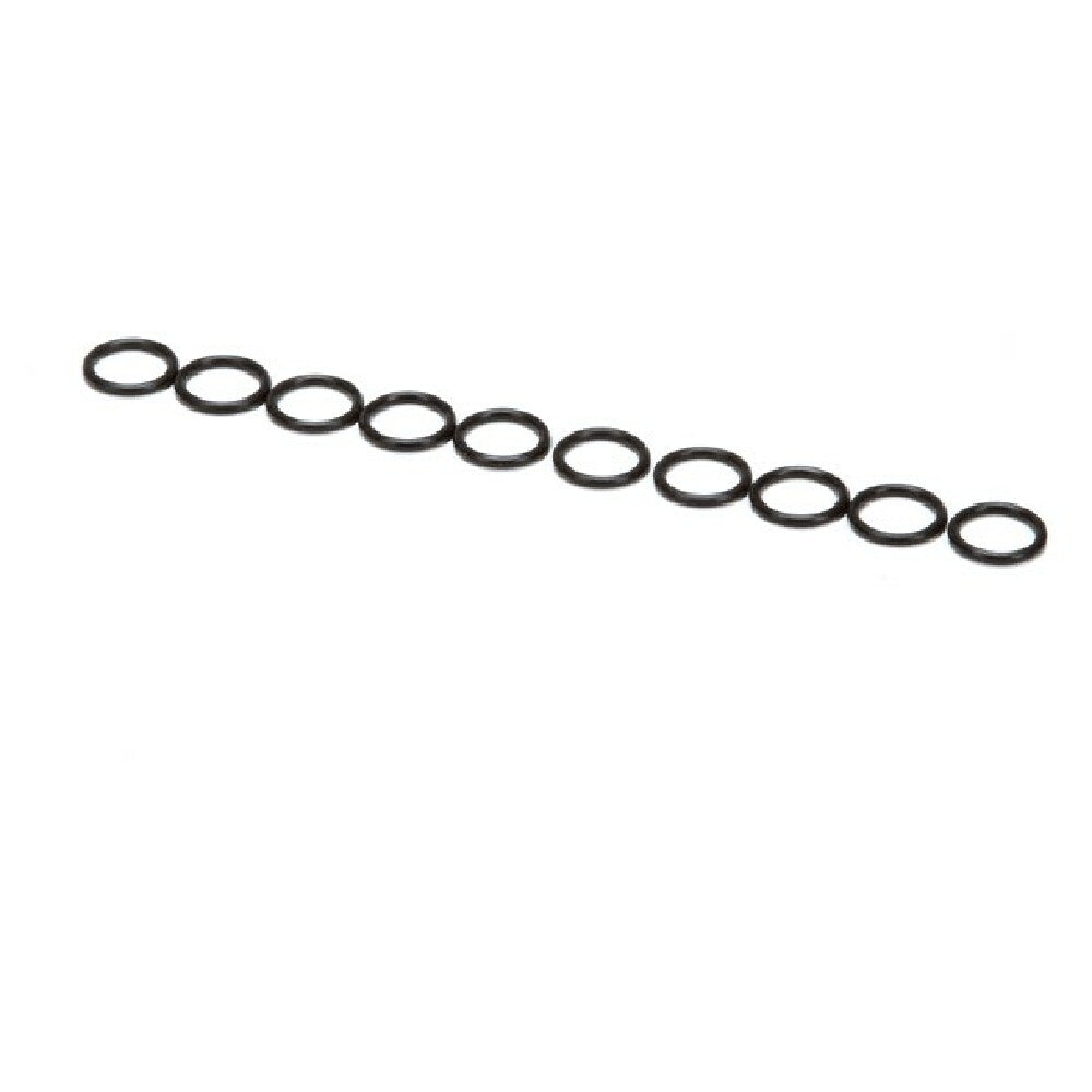 Gaylord Industries 10251 O Ring (pack Of 10)