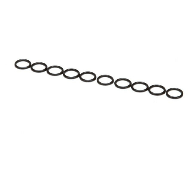 Gaylord Industries 10251 O Ring (pack Of 10)