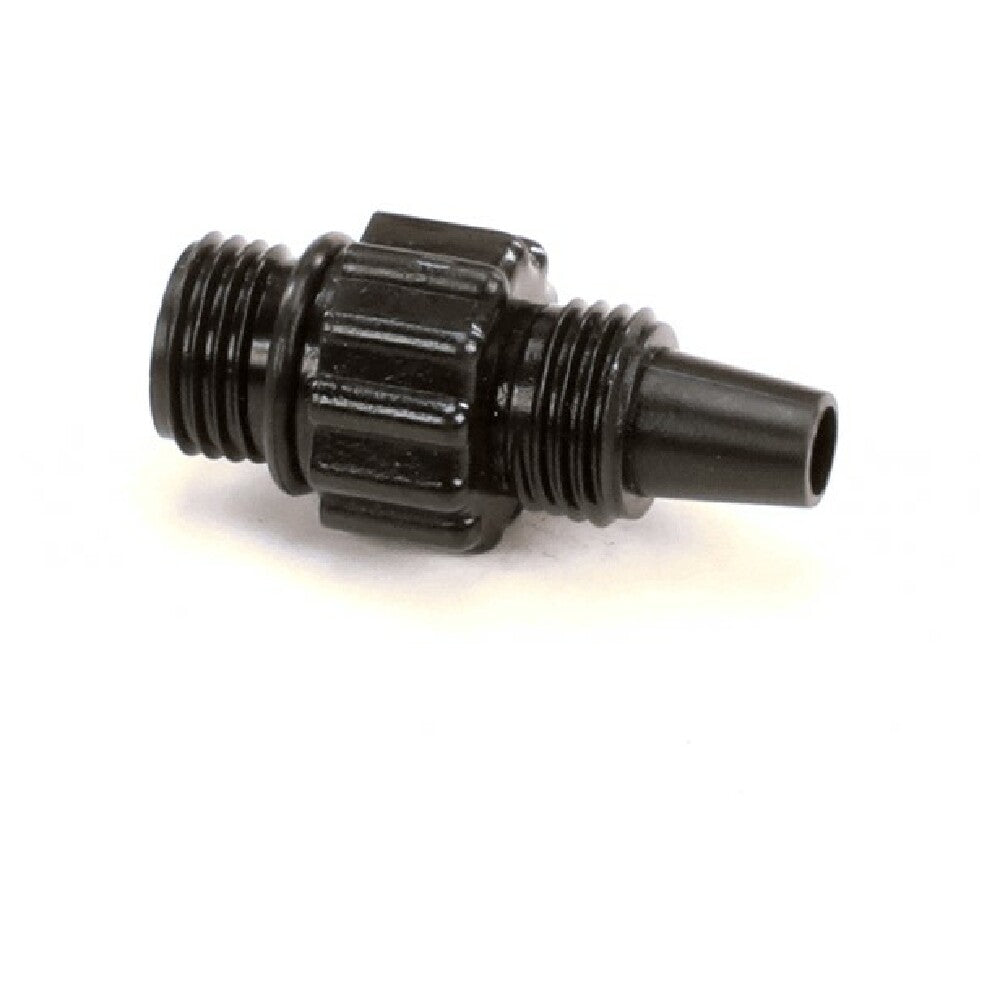 Gaylord Industries 10260 Inlet Adapter With O Ring