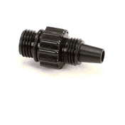 Gaylord Industries 10260 Inlet Adapter With O Ring
