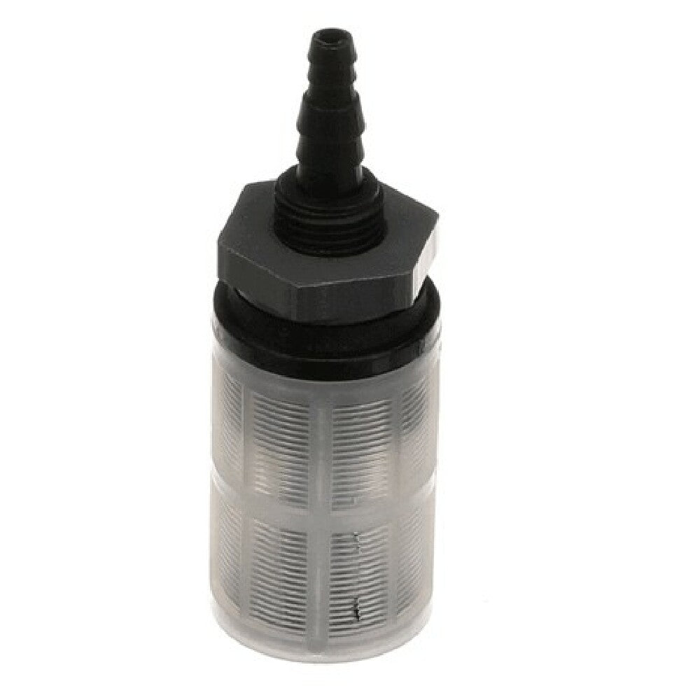 Gaylord Industries 10269 1/4" Foot Valve (in Tank)