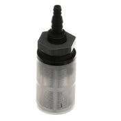 Gaylord Industries 10269 1/4" Foot Valve (in Tank)