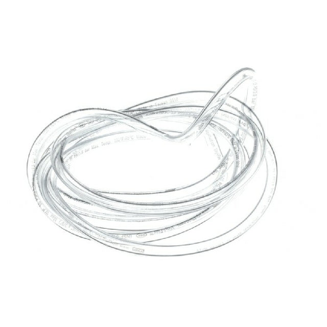 Gaylord Industries 10272 Vinyl Tubing 1/4" (per Foot)