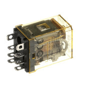 Gaylord Industries 10283 Control Relay R3