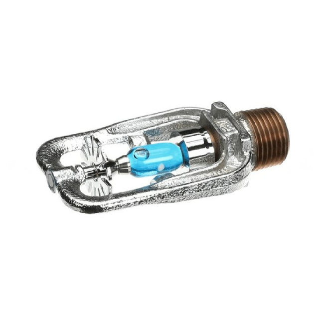 Gaylord Industries 10286 250 Degree Water Spray Nozzle
