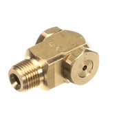Gaylord Industries 10304 Dual Head Spray Nozzle For Ven
