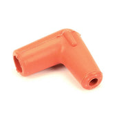 Gaylord Industries 10332 Terminal Clip Cover For Cells