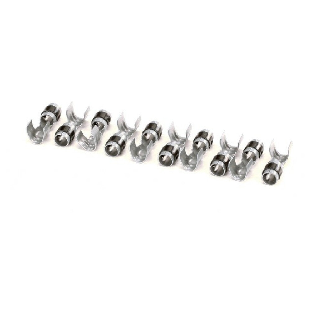 Gaylord Industries 10335 Spark Plug Terminal 10pk