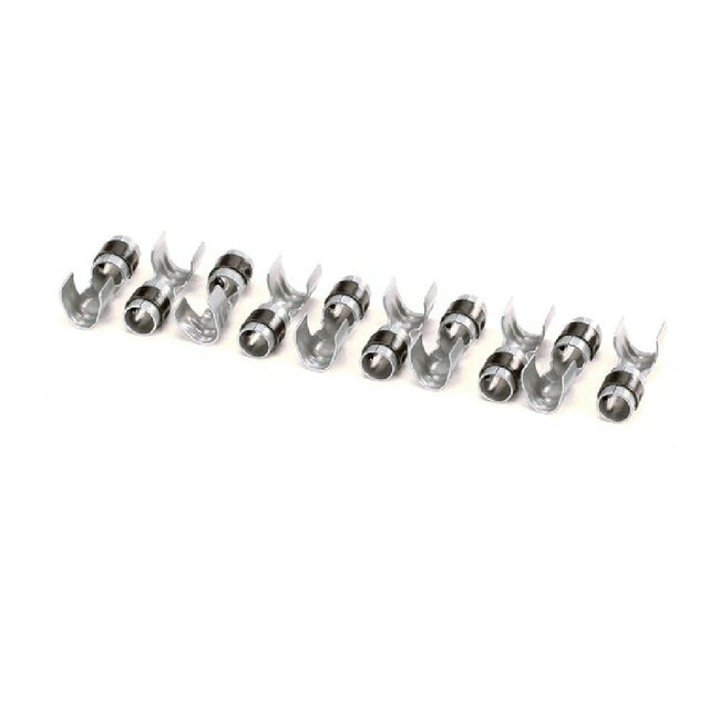 Gaylord Industries 10335 Spark Plug Terminal 10pk