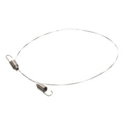 Gaylord Industries 10338 Ionizing Wire Type C