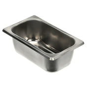 Gaylord Industries 10905 Grease Cup 6 X 3 X 2