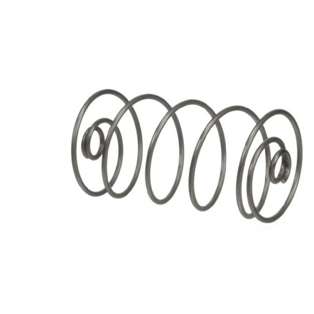 Gaylord Industries 11301 Double Cell Spring Connector 5