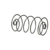 Gaylord Industries 11301 Double Cell Spring Connector 5