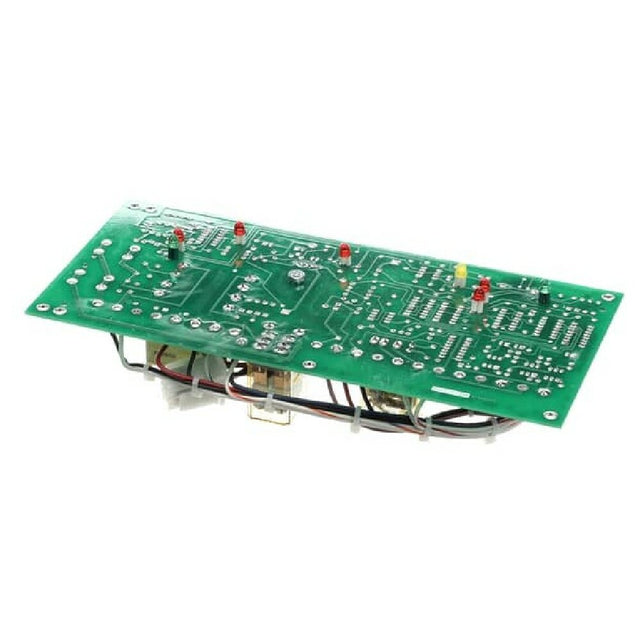 Gaylord Industries 11392 Quencher Pc Board (no Bracket)