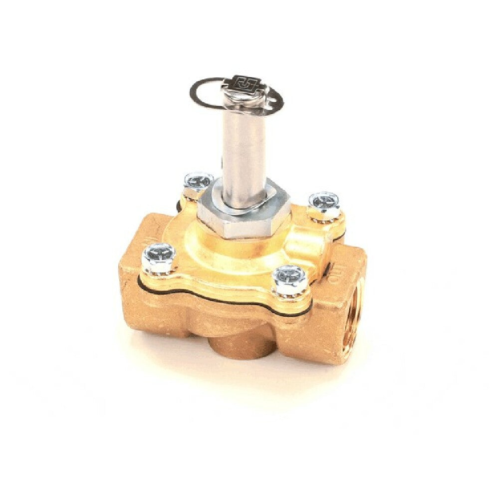 Gaylord Industries 12028 3/4 Gaylord Solenoid Valve