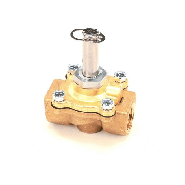 Gaylord Industries 12028 3/4 Gaylord Solenoid Valve