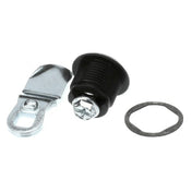 Gaylord Industries 12301 Rspc Door Latch