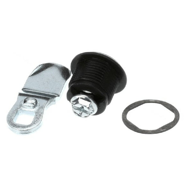 Gaylord Industries 12301 Rspc Door Latch