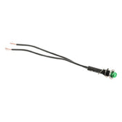 Gaylord Industries 12512 Indicator Light Green
