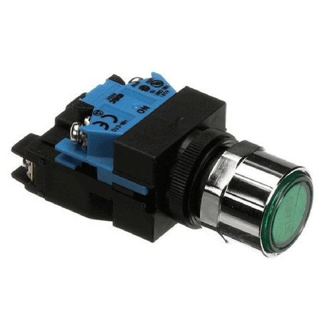 Gaylord Industries 12771 115v Commercial Start Switch Assembly