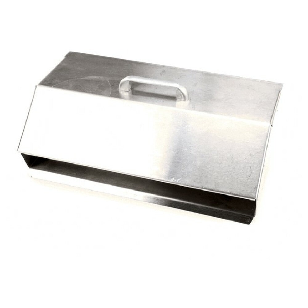 Gaylord Industries 12788 Gx 16b Extractor 250