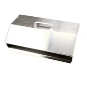 Gaylord Industries 12788 Gx 16b Extractor 250