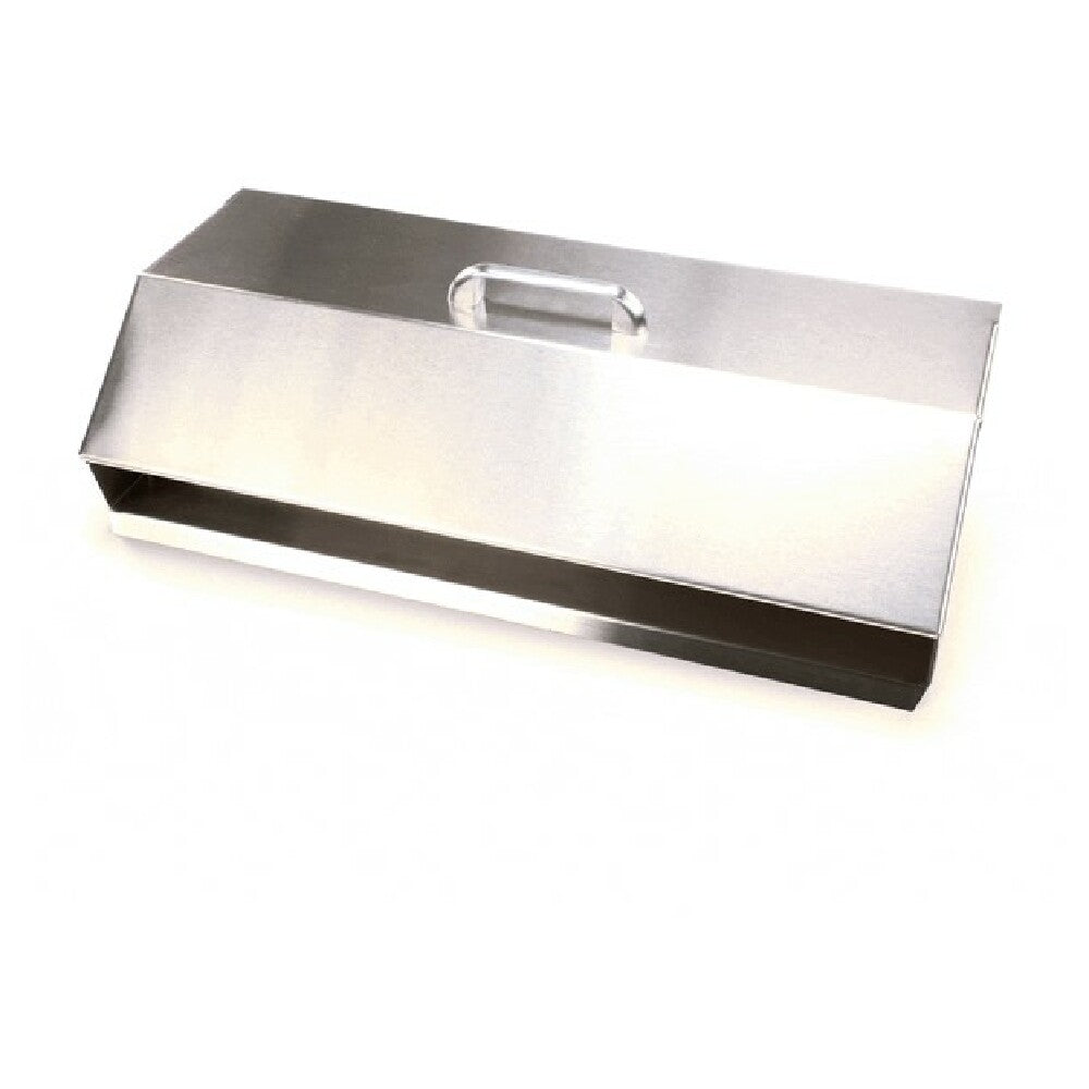 AllPoints 8066774 Gx 20b Extractor250