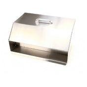 AllPoints 8066775 Gx 16b Extractor For Ds Or 400
